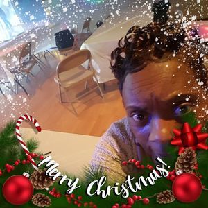 Meet your Posher, Beverly